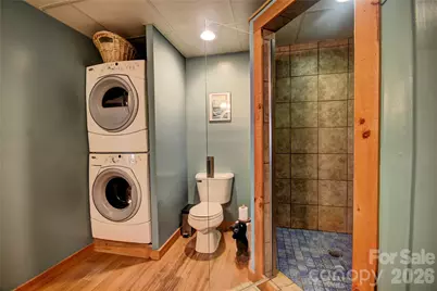 85 Homlish Gardens Drive, Waynesville, NC 28785 - Photo 15