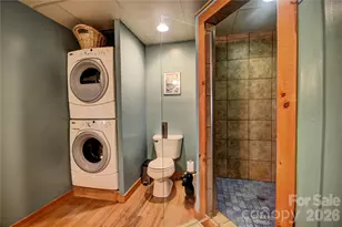 85 Homlish Gardens Dr, Waynesville, NC 28785 - Photo 15