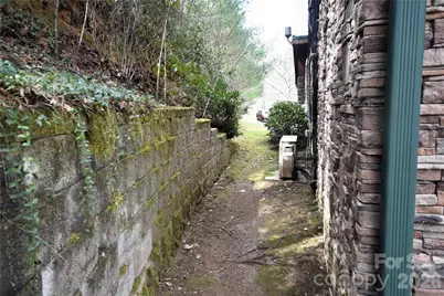 85 Homlish Gardens Drive, Waynesville, NC 28785 - Photo 5