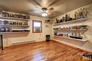 85 Homlish Gardens Dr, Waynesville, NC 28785 - Photo 29