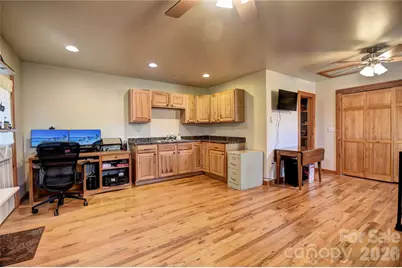 85 Homlish Gardens Drive, Waynesville, NC 28785 - Photo 27