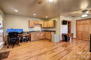 85 Homlish Gardens Dr, Waynesville, NC 28785 - Photo 27