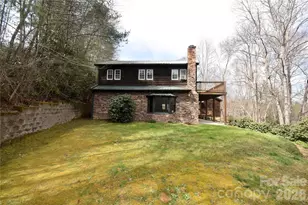 85 Homlish Gardens Dr, Waynesville, NC 28785 - Photo 3