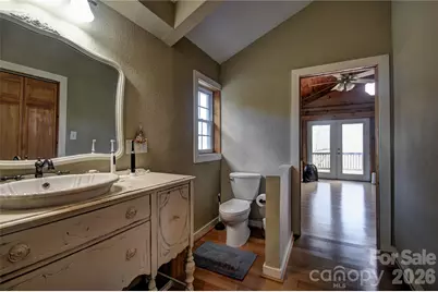 85 Homlish Gardens Drive, Waynesville, NC 28785 - Photo 23