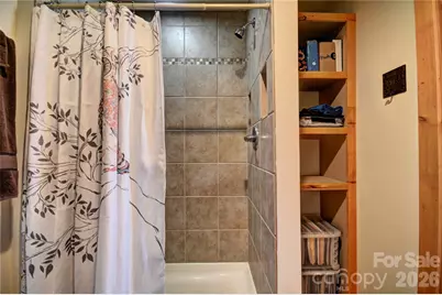 85 Homlish Gardens Drive, Waynesville, NC 28785 - Photo 31