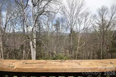 85 Homlish Gardens Drive, Waynesville, NC 28785 - Photo 21