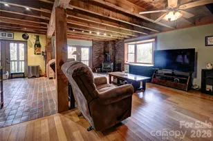 85 Homlish Gardens Dr, Waynesville, NC 28785 - Photo 11