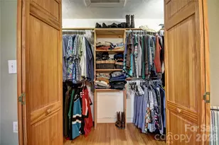 85 Homlish Gardens Dr, Waynesville, NC 28785 - Photo 25