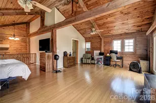 85 Homlish Gardens Dr, Waynesville, NC 28785 - Photo 17