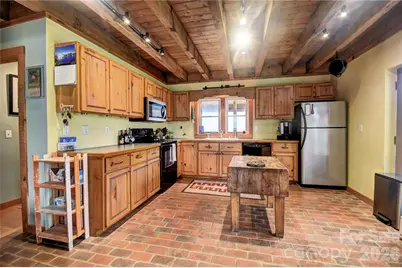 85 Homlish Gardens Drive, Waynesville, NC 28785 - Photo 13