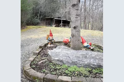 85 Homlish Gardens Drive, Waynesville, NC 28785 - Photo 9