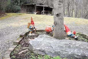 85 Homlish Gardens Dr, Waynesville, NC 28785 - Photo 9