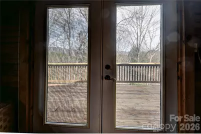 85 Homlish Gardens Drive, Waynesville, NC 28785 - Photo 19