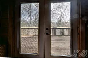 85 Homlish Gardens Dr, Waynesville, NC 28785 - Photo 19