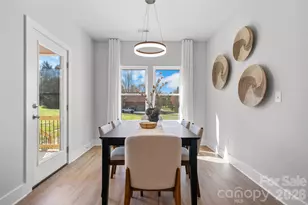 1213 Creek Side Dr, Conover, NC 28613 - Photo 17