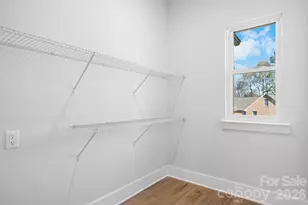 1213 Creek Side Dr, Conover, NC 28613 - Photo 15