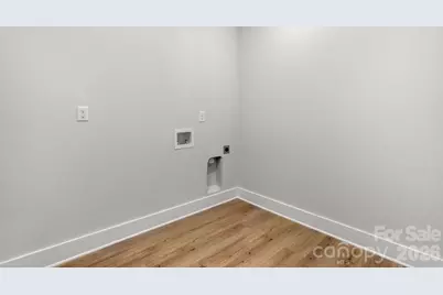 1213 Creekside Drive, Conover, NC 28613 - Photo 31