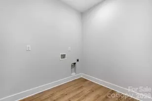 1213 Creek Side Dr, Conover, NC 28613 - Photo 31