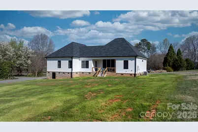 1213 Creekside Drive, Conover, NC 28613 - Photo 43