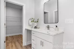 1213 Creek Side Dr, Conover, NC 28613 - Photo 23