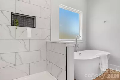 1213 Creekside Drive, Conover, NC 28613 - Photo 25