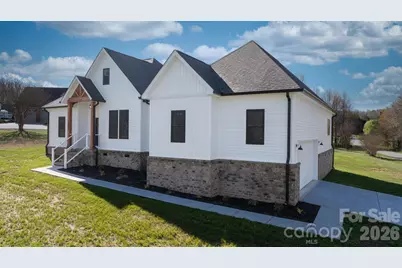 1213 Creekside Drive, Conover, NC 28613 - Photo 41