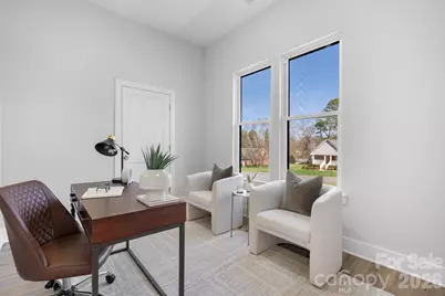 1213 Creekside Drive, Conover, NC 28613 - Photo 27