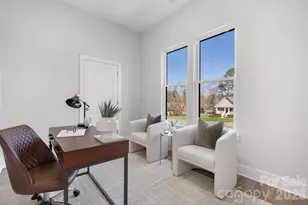 1213 Creek Side Dr, Conover, NC 28613 - Photo 27