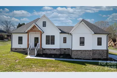 1213 Creekside Drive, Conover, NC 28613 - Photo 35