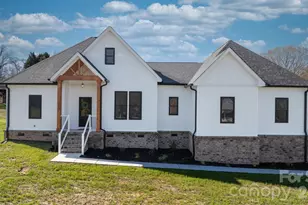 1213 Creek Side Dr, Conover, NC 28613 - Photo 35