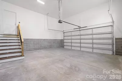 1213 Creekside Drive, Conover, NC 28613 - Photo 33