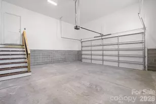 1213 Creek Side Dr, Conover, NC 28613 - Photo 33