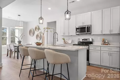 1213 Creekside Drive, Conover, NC 28613 - Photo 9