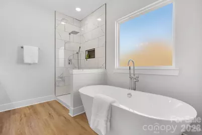 1213 Creekside Drive, Conover, NC 28613 - Photo 21