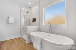 1213 Creek Side Dr, Conover, NC 28613 - Photo 21