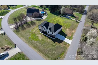 1213 Creekside Drive, Conover, NC 28613 - Photo 37