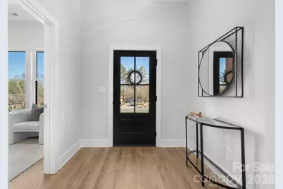 1213 Creekside Drive, Conover, NC 28613 - Photo 3