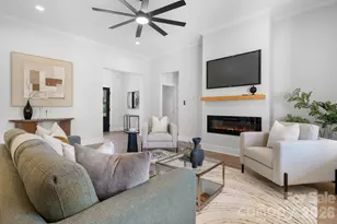 1213 Creek Side Dr, Conover, NC 28613 - Photo 7