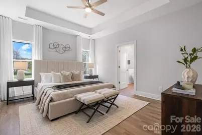 1213 Creekside Drive, Conover, NC 28613 - Photo 19