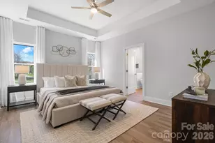 1213 Creek Side Dr, Conover, NC 28613 - Photo 19