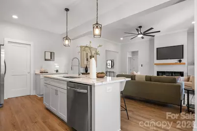 1213 Creekside Drive, Conover, NC 28613 - Photo 13