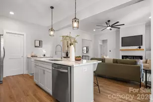 1213 Creek Side Dr, Conover, NC 28613 - Photo 13