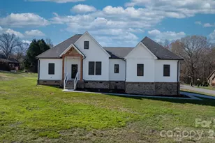 1213 Creek Side Dr, Conover, NC 28613 - Photo 39