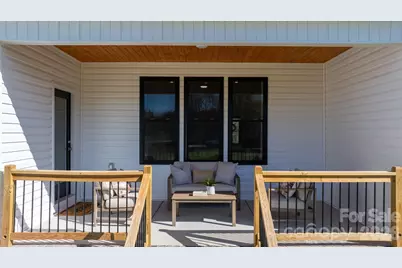 1213 Creekside Drive, Conover, NC 28613 - Photo 45