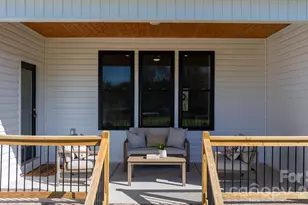 1213 Creek Side Dr, Conover, NC 28613 - Photo 45