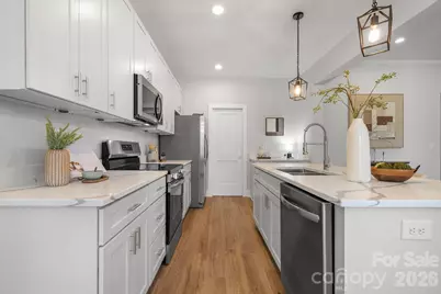 1213 Creekside Drive, Conover, NC 28613 - Photo 11