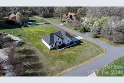 1213 Creekside Drive, Conover, NC 28613 - Photo 47