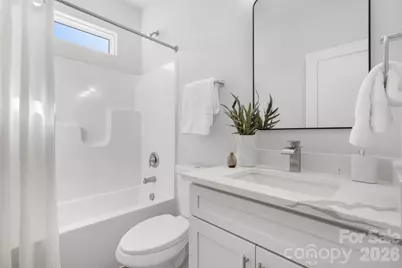 1213 Creekside Drive, Conover, NC 28613 - Photo 29