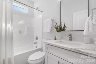 1213 Creek Side Dr, Conover, NC 28613 - Photo 29