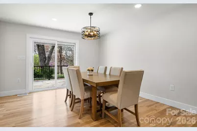 715 Sunridge Drive, Lincolnton, NC 28092 - Photo 11